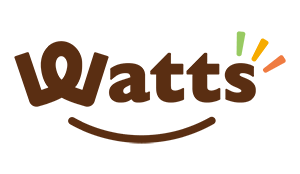 watts